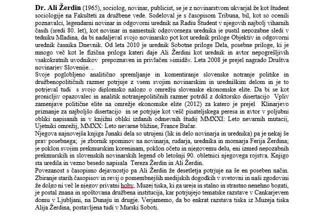 Posnetek zaslona 2025-11-04 124652